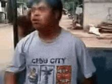 pinoy titi image|Pinoy GIFs .